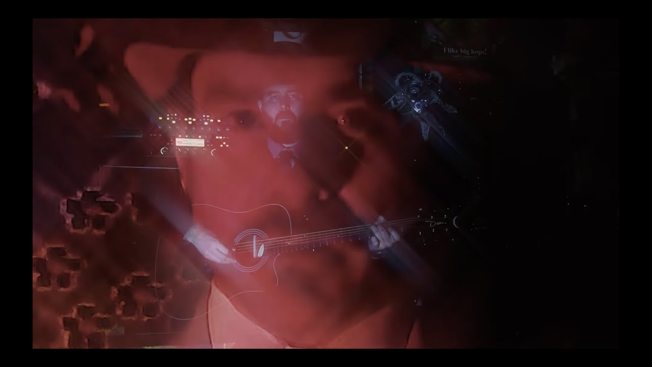 studio_o2o's tweet card. Favorite Things {Official Music Video}