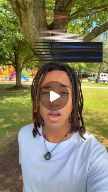 MndOvrMny's tweet card. Mind Over Money (@mind_ovr_money) • Instagram reel