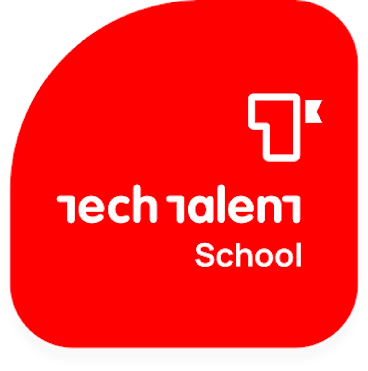 MyVolosNet's tweet card. Ξεκινά την λειτουργία του το Κέντρο Εκπαίδευσης Ψηφιακών Δεξιοτήτων της Περιφέρειας Θεσσαλίας στον...