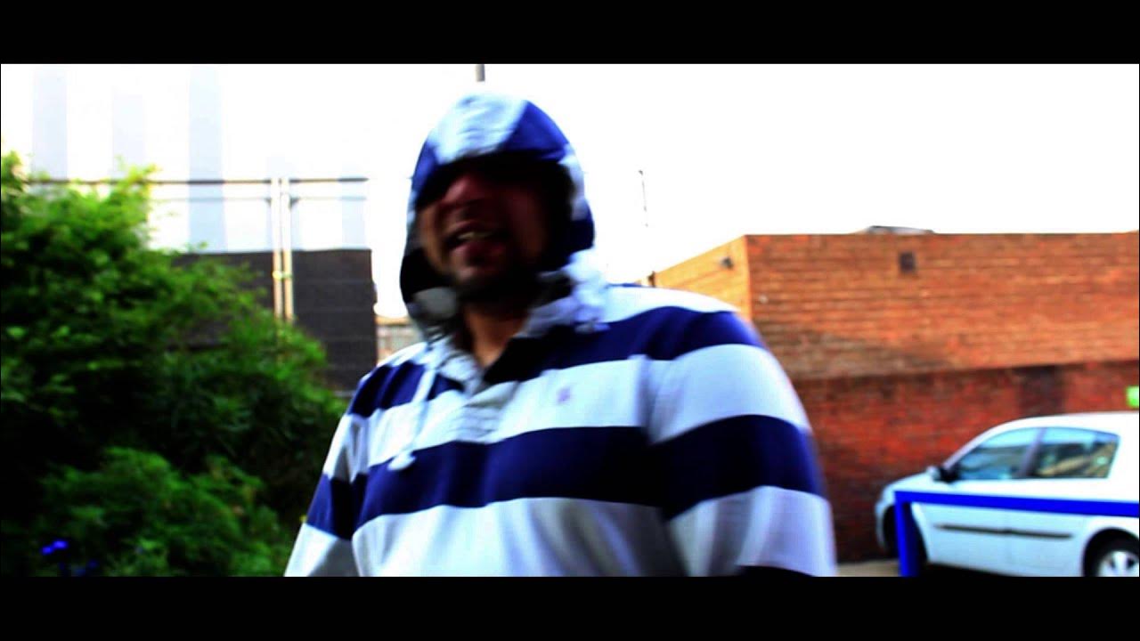 pipedog's tweet card. (@Talk2FrankTV) FT. @Pipedog - LAST MAN STANDING #UkRap