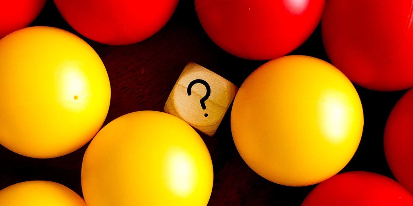 ArtyStack's tweet card. In the realm of artistic endeavors, creative block can loom like a shadow. But fear not, for there are pathways to liberation. Unlock the shackles of stagnation and unleash the boundless creative...