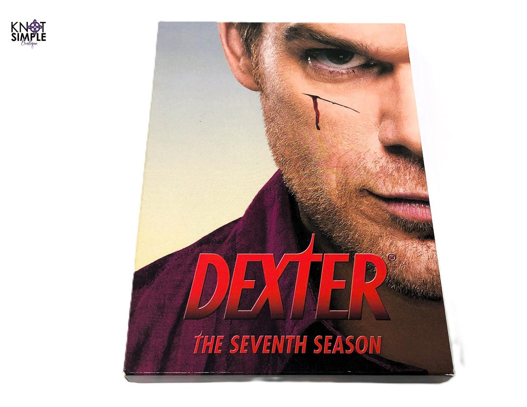 KnotSimple's tweet card. This Movies item by KnotSimpleBoutique has 35 favorites from Etsy shoppers. Ships from Raleigh, NC. Listed on Aug 16, 2025