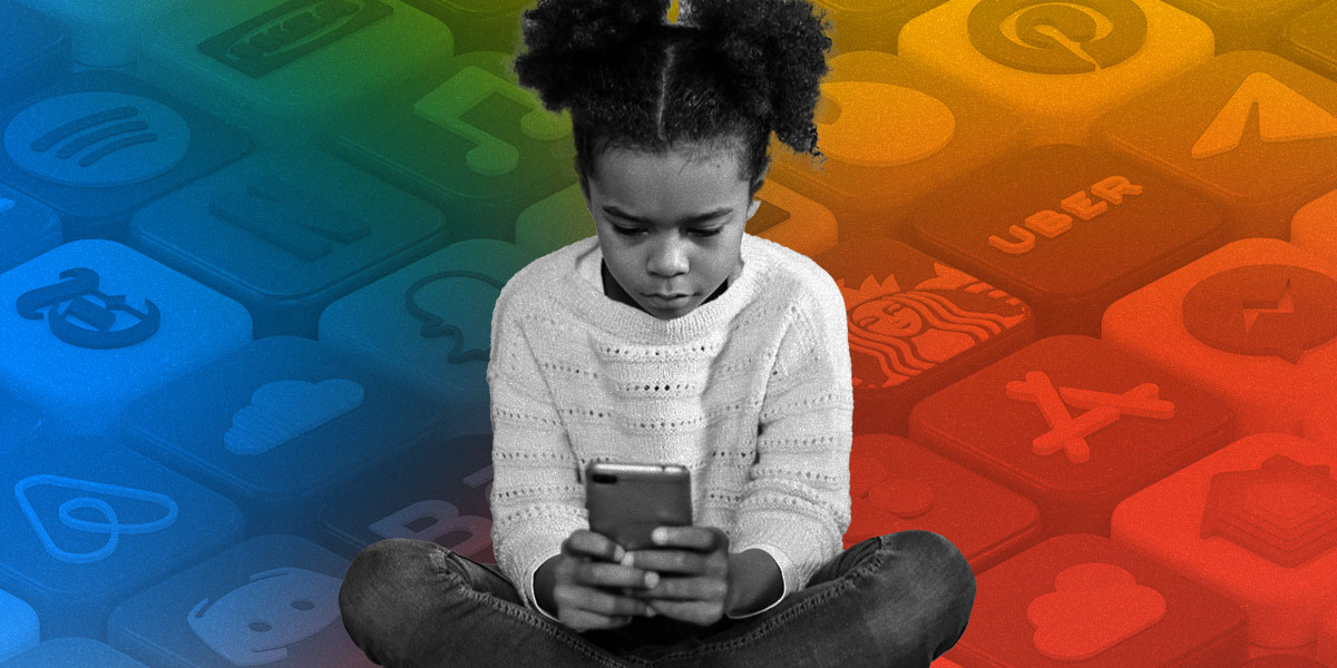 DigiChildAllnce's tweet card. Learn how the App Store Accountability Act safeguards Alabama's youth by instituting essential guardrails for app downloads.