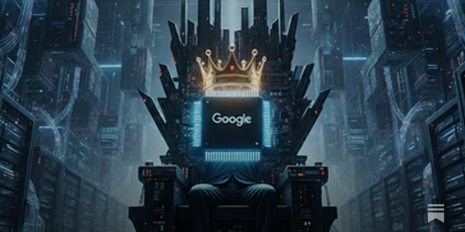 RihardJarc's tweet card. I am publishing a comprehensive deep dive, not just a technical overview, but also strategic and financial coverage of the Google TPU.