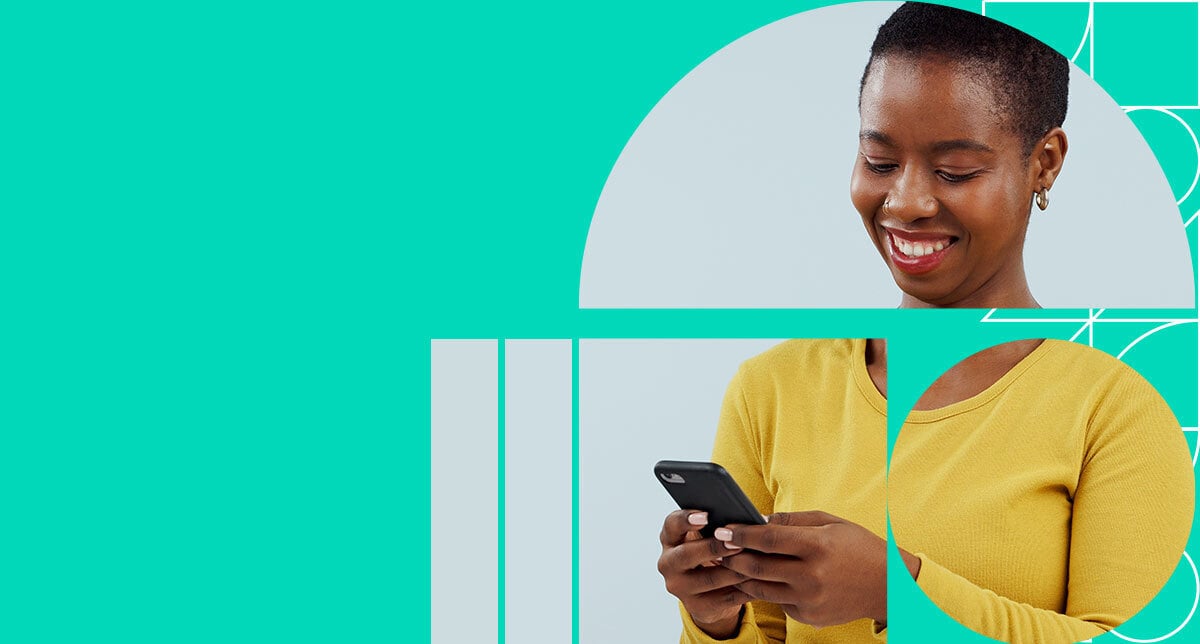 EasyEquities's tweet card. Companies like Telkom, MTN and Vodacom are established JSE-listed companies, while Cell C is expected to join the market soon. Together, they often generate consistent cash flows from their large...