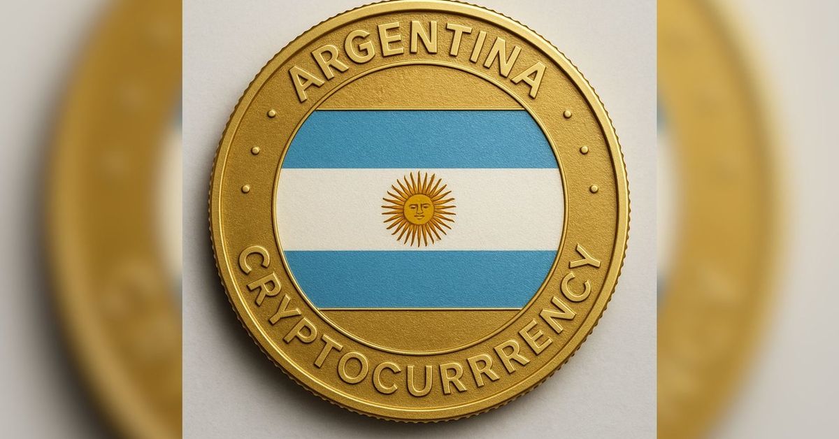 Newsweek_Ar's tweet card. Actualidad. Política. Economía. Cultura. Somos Newsweek Argentina.