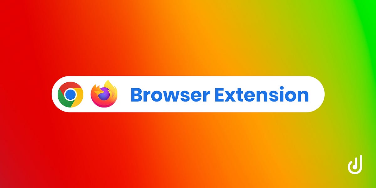 SongstatsApp's tweet card. Cross-Platform Music Insights for Artists, Labels & Songs — right inside Chrome & Firefox