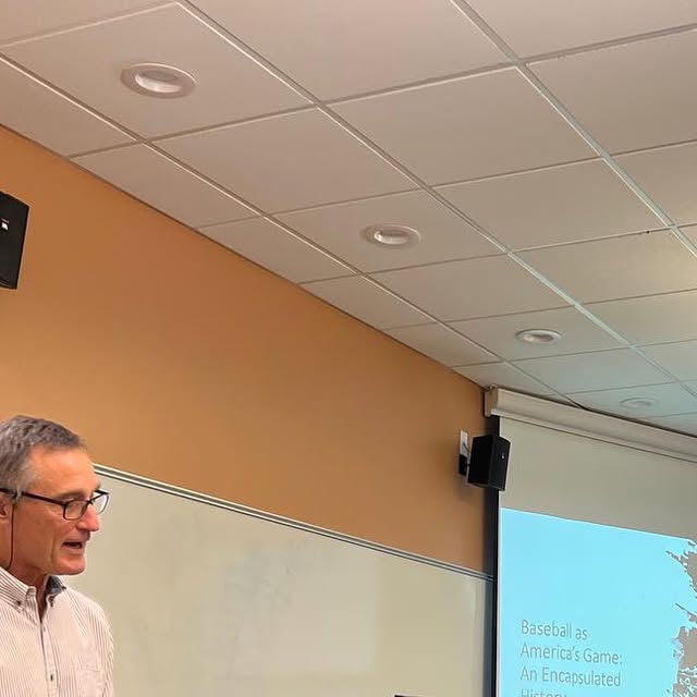 HistoryCSUSM's tweet card. CSU San Marcos ~ History Department (@history_csusm) • Instagram photos and videos