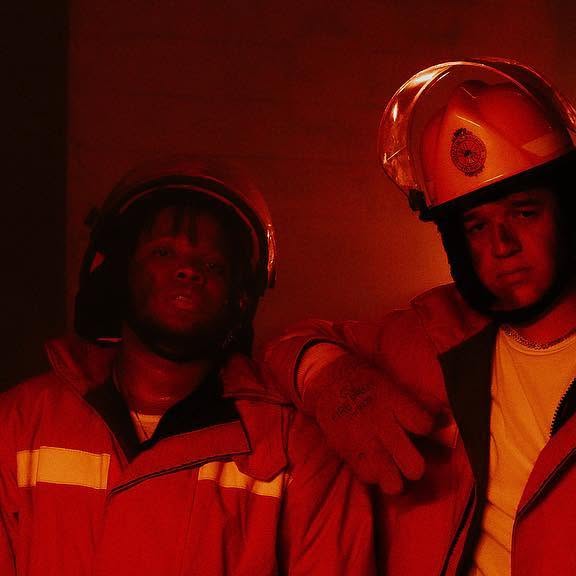 FunkyPR's tweet card. Funky (@funkypr) • Instagram photos and videos