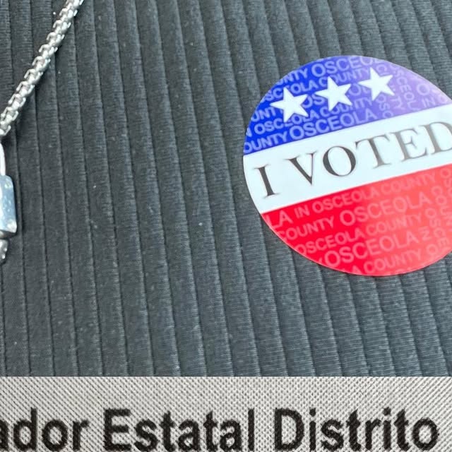 FunkyPR's tweet card. Funky (@funkypr) • Instagram photo