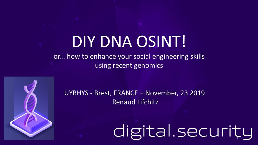 nono2357's tweet card. The first whole human genome sequencing took years of effort and cost about 2.2 billion euros in 2003. Today it takes a few weeks and a few hundreds eur…