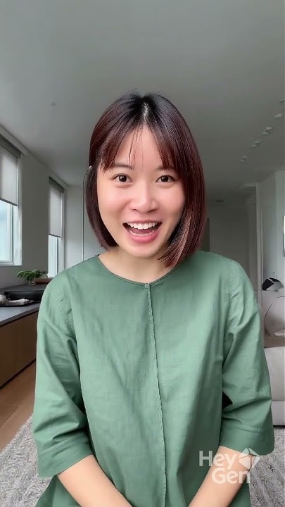 Sana2021dec24Dr's tweet card. Yang–Mills theory by Chen Ning Yang and Robert Mills #education...