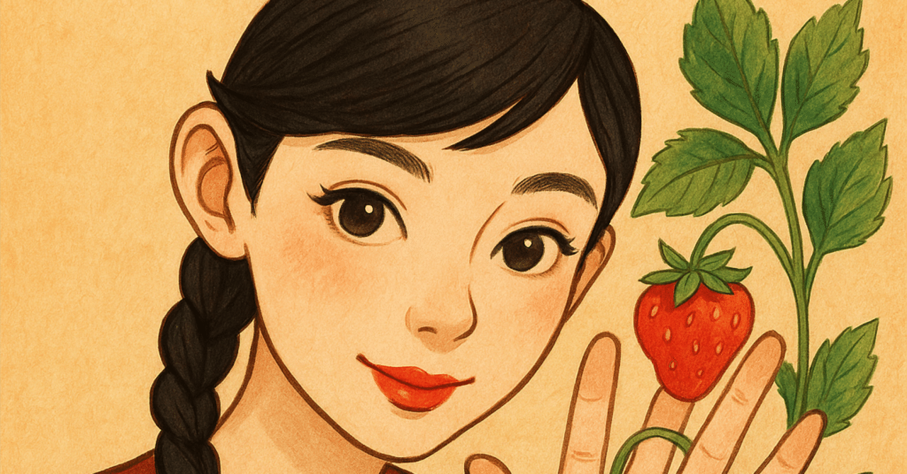 loveme_release's tweet card. 今日はりえしゃんのお誕生日。 りえしゃんもうあれから1年経つんだね。 りえしゃんがふわっちの配信でみんなにコラボしてお話ししていたころを思い出すよ。 みんなの前で話すのは慣れていないけど、話せてよかったって思ってくれていたね。 みんながお祝いしてくれて、嬉しそうだったりえしゃん。 この日を楽しみにしてくれていたって言ってくれた人もいて、りえしゃんびっくりしていたね。 だから本音で、飾らずに話...