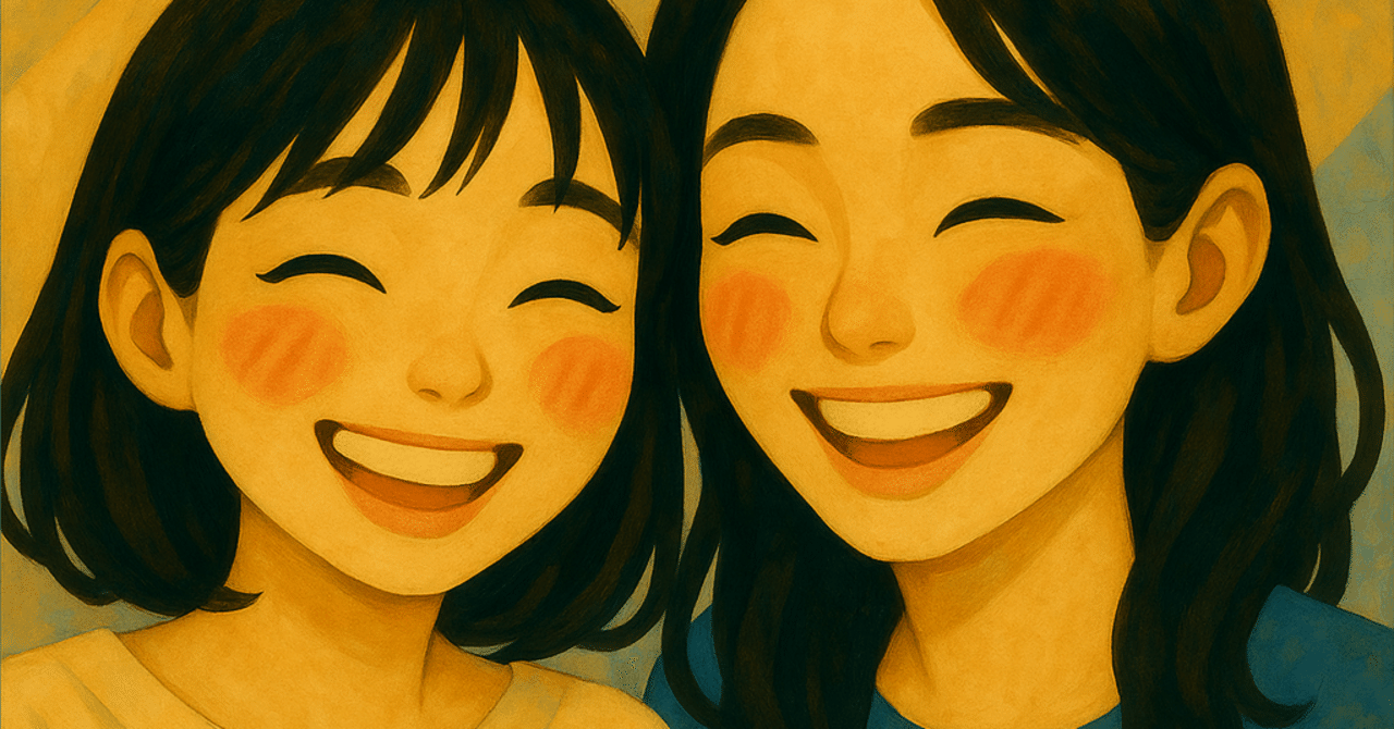 loveme_release's tweet card. あなたは日常で何をしたら喜びますか？ 私は楽しいことを考えていますけど、考えている時も喜んでますし、アイディアを誰かに伝えたりするのも楽しいです。 一緒に好きなことをやることも楽しいですし、自然と受け取れるものを心に入れることも嬉しいです。 一番は、一緒に笑えたら喜びます。 大切な人と一緒に喜びあえるということが、私にとっては一番の喜びです。 ひとりでは、寂しいかもしれませんね。...