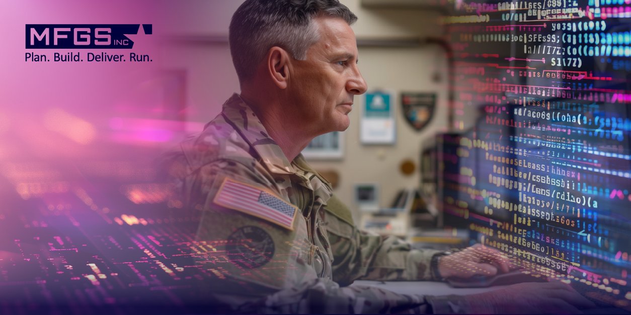 BrushSteph's tweet card. Join our webinar Wednesday, September 10!