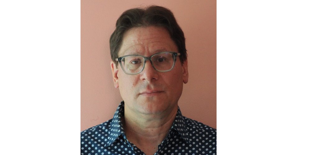 Guardsquare's tweet card. As the global volume of mobile applications continues to grow, this attack surface presents a broader and more lucrative target for threat actors. A recent