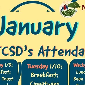 TCSDnutrition's tweet card. TCSDNutrition (@tcsdnutrition) • Instagram photos and videos