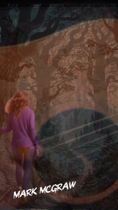 sukeji_handa's tweet card. Mark McGraw's Friday Freedom Song #americana #acousticguitar #celtic...