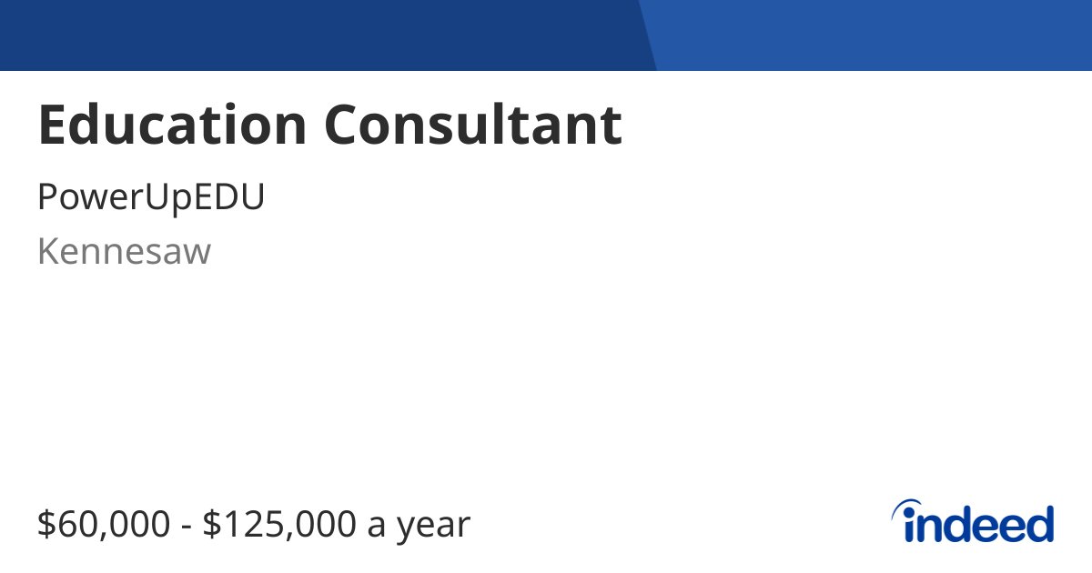 maggieLphillips's tweet card. PowerUpEDU