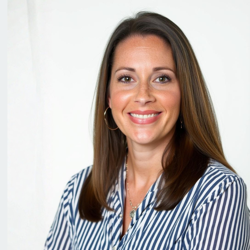 ndahlberg's tweet card. When you’ve led one of South Florida’s biggest tech organizations, people naturally wonder what comes next. For Nikki Cabus, the longtime CEO of South Florida