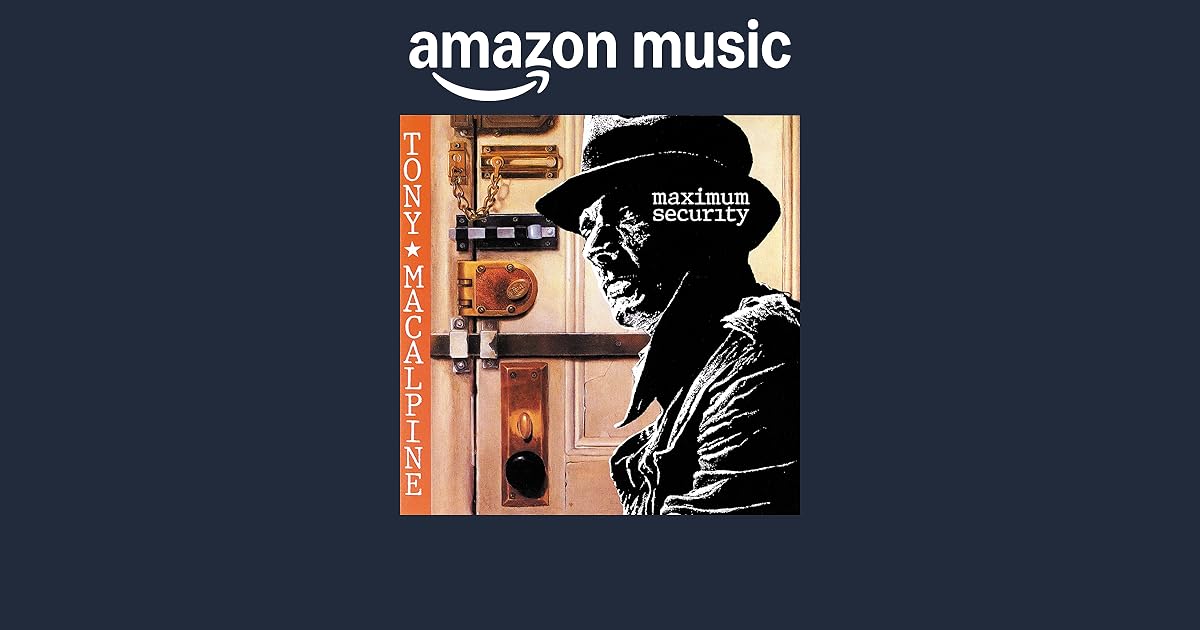 sakomine0331's tweet card. Amazon Music