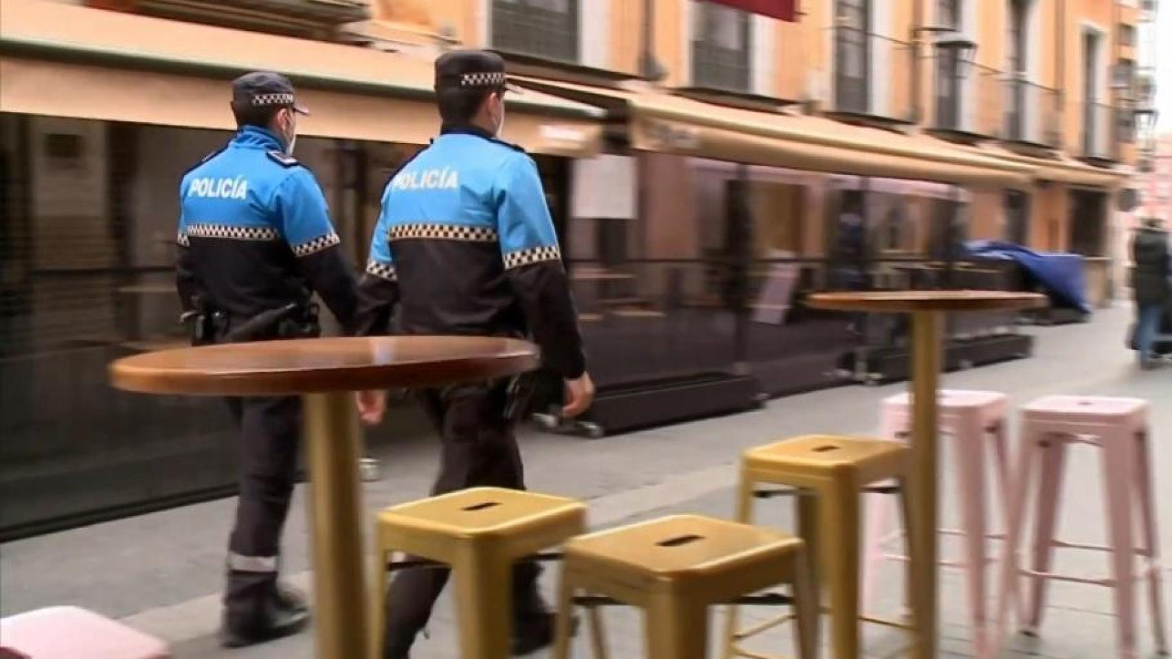 CSIFAdmnLocalN1's tweet card. El sindicato independiente ha denunciado un "fallo sistémico" de funcionamiento de ese tribunal en su conjunto, que "no ha cumplido con sus deberes ni ha documentado lo ocurrido con actas que lo...