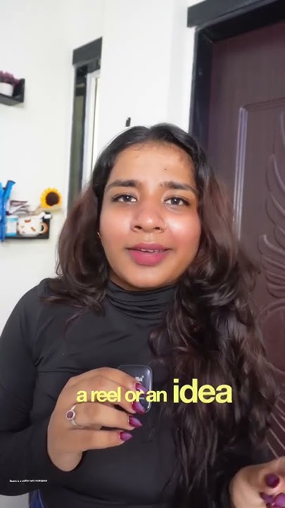 betterstacks's tweet card. The easiest and smarter way to share links🔗 #betterstacks #links...