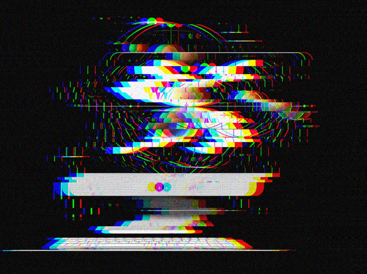 gensynai's tweet card. In this blog post, we dive into the landscape of verification methods, discuss their advantages and drawbacks, and explain our method, Verde.