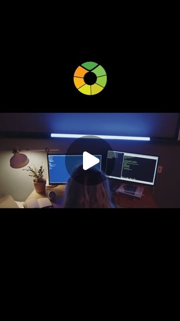 WandarinaSI's tweet card. Soluciones Wandarina S.A (@wandarinasi) • Instagram reel