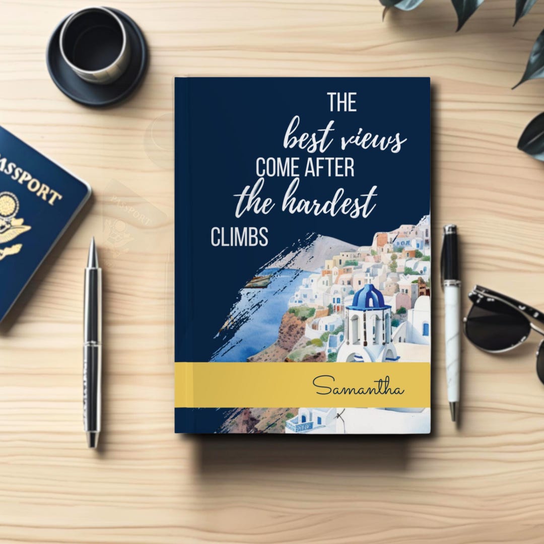 dazzlecurios's tweet card. This Journals & Notebooks item is sold by DazzleCurios. Ships from United Kingdom. Listed on Oct 27, 2025