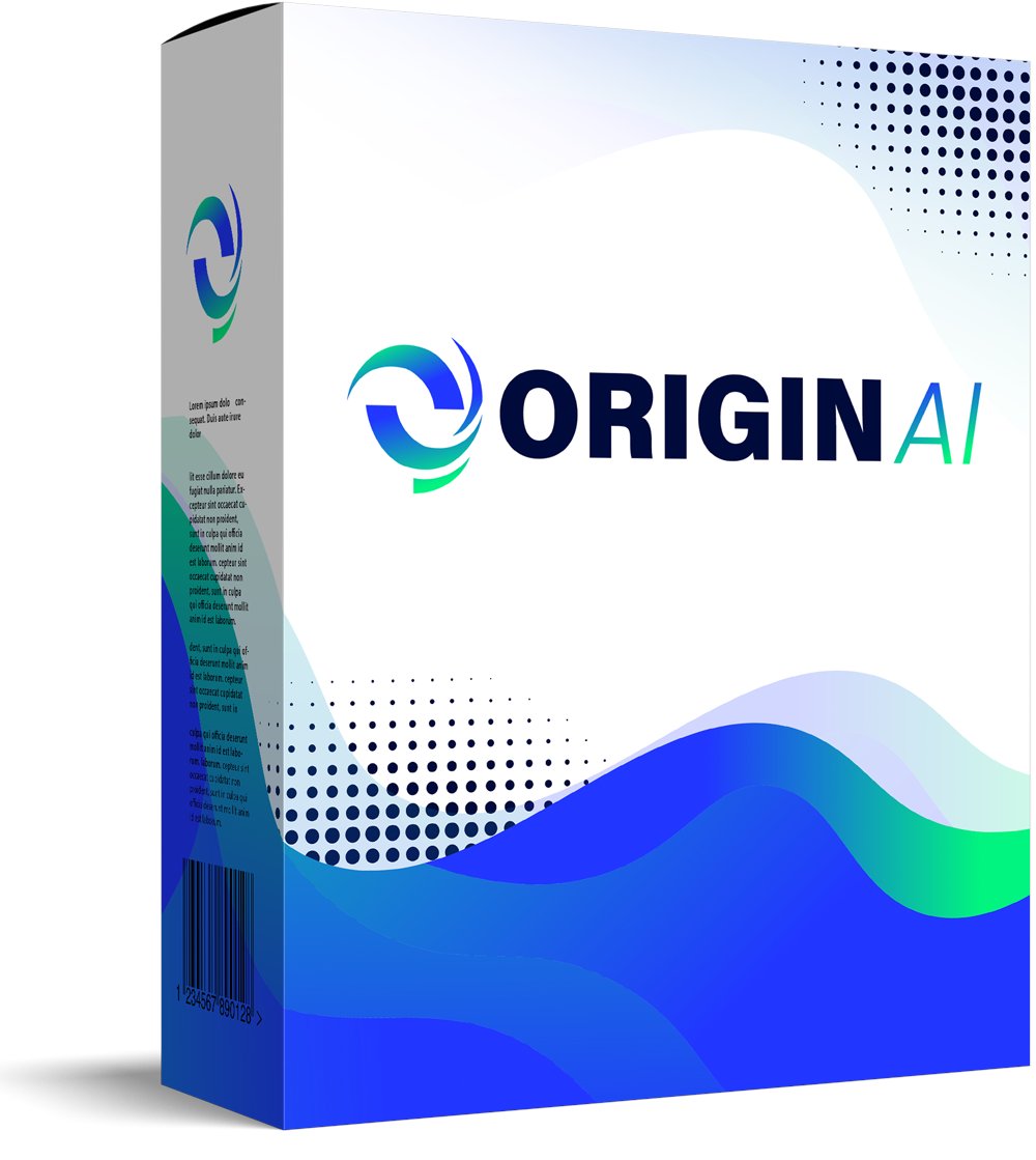 monopolyswapped's tweet card. ORIGIN AI - 199+ AI Models ORIGIN AI - 199+ AI Models Work Together To Send You Endless FREE Traffic To ANY… Website, Affiliate Link, Store, Or Offer. With Just One Click Inside Origin AI… While...