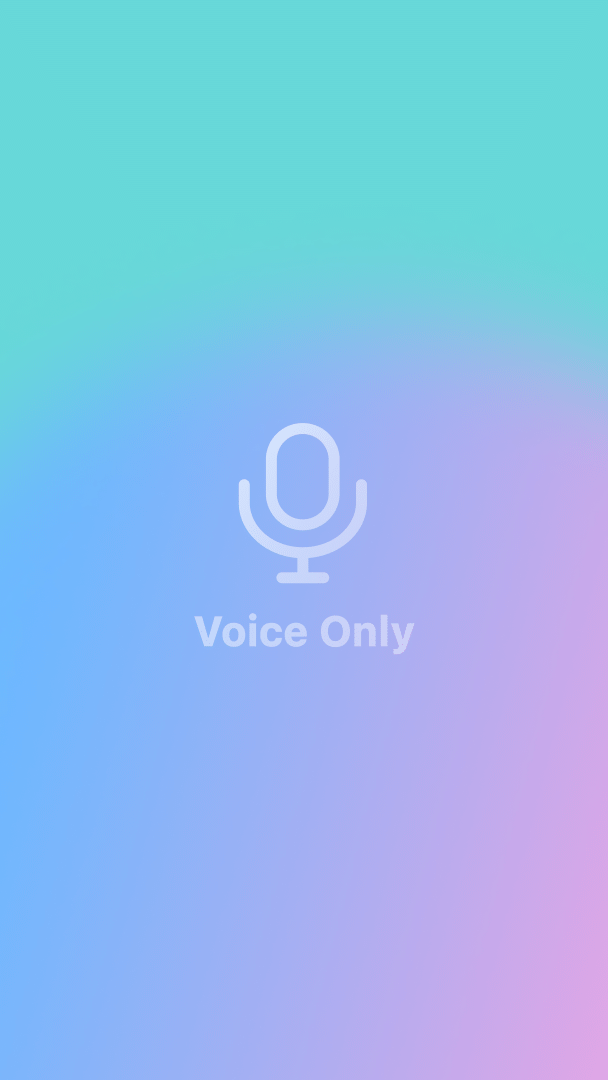 plave_official's tweet card. 좋아💙