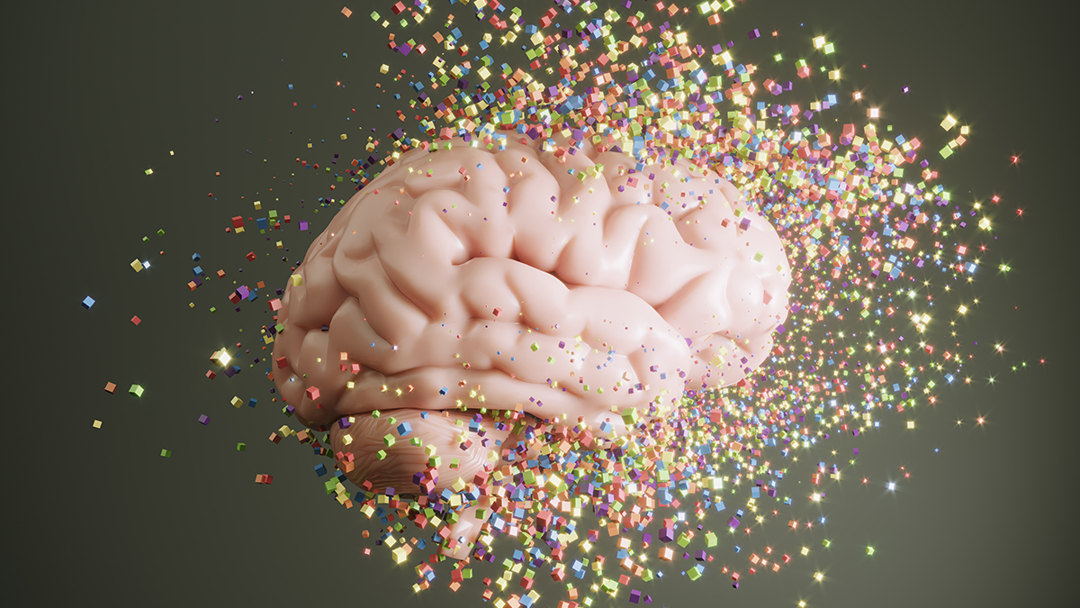 ScienceAlert's tweet card. There's huge potential here.