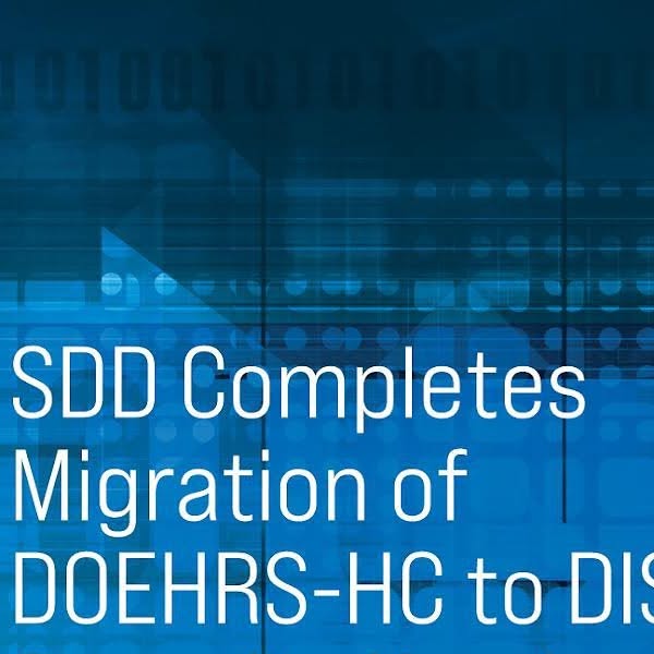 ConceptPlusllc's tweet card. Concept Plus (@conceptplusllc) • Instagram photo