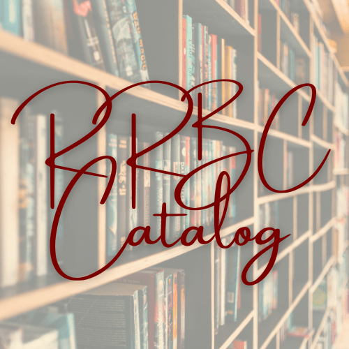 YvetteMCalleiro's tweet card. If you are looking for books by INDIE Authors, we invite you to check out books by the authors of the RAVE REVIEWS BOOK CLUB, found in the categories below! THANK YOU IN ADVANCE FOR SUPPORTING RRBC…