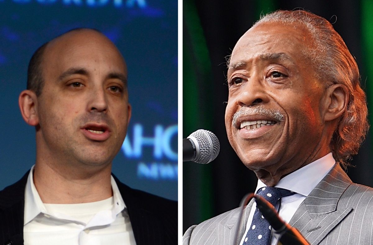 elonmusk's tweet card. You're not confused. The ADL Is Becoming as Bad as You Think.