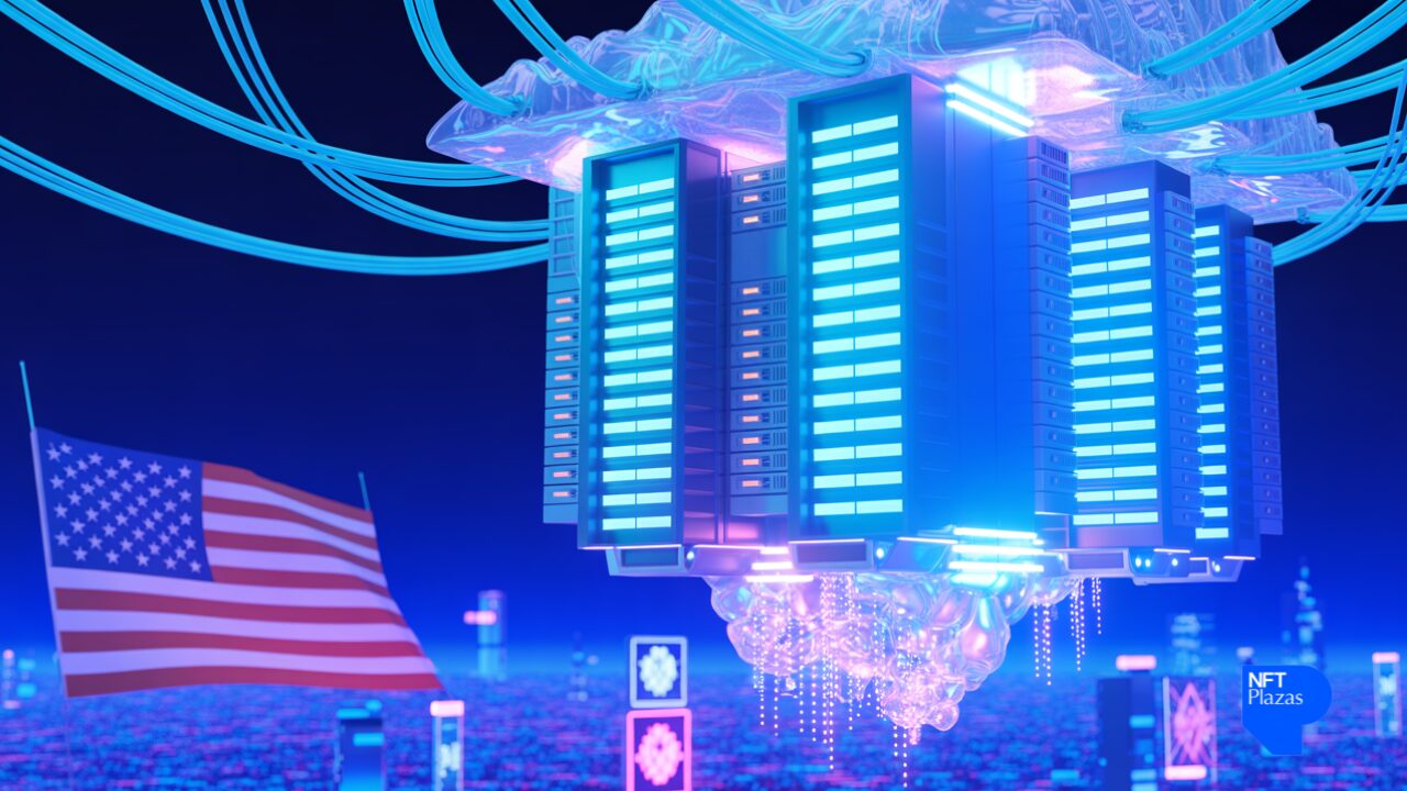 VTBCasts's tweet card. Cloud mining has evolved through cycles of hype, consolidation, and increased scrutiny. By 2025, only a handful of providers remain capable