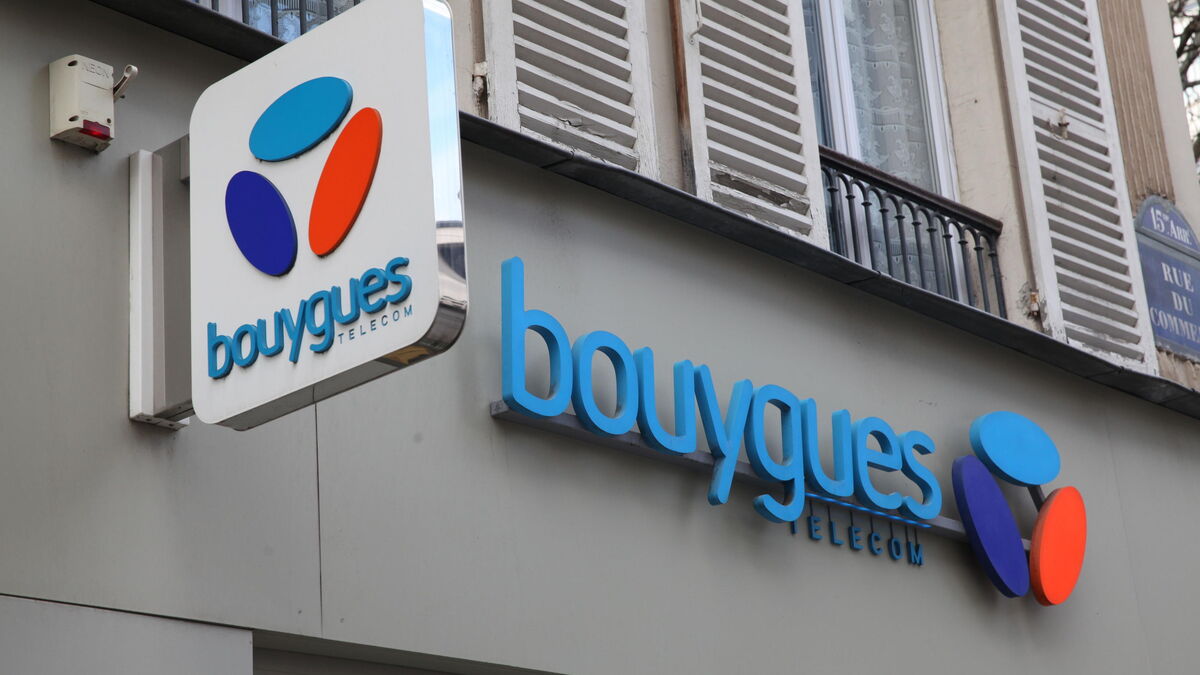 BenoitTorloting's tweet card. L’opérateur français s’est allié avec la start up Lilo pour proposer à ses clients d’offrir leurs gigas non consommés à des associations.