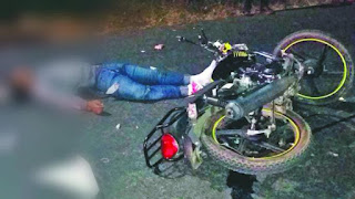 StrAnsar's tweet card. Sammanthurai24,Sammanthurai,str,www.sammanthura