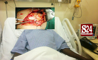 StrAnsar's tweet card. Sammanthurai24,Sammanthurai,str,www.sammanthura