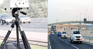 StrAnsar's tweet card. Sammanthurai24,Sammanthurai,str,www.sammanthura