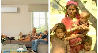 StrAnsar's tweet card. Sammanthurai24,Sammanthurai,str,www.sammanthura