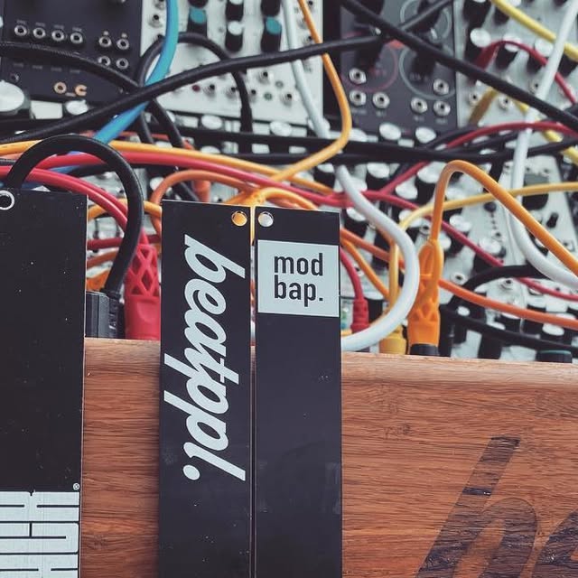 thebeatppl's tweet card. BeatPPL (@beatppl) • Instagram photo