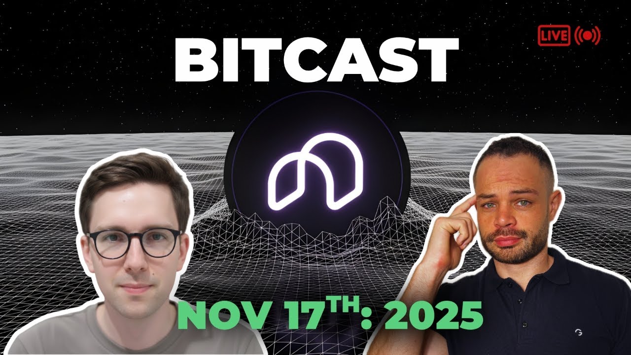 gordonfrayne's tweet card. Bittensor TAO: BitCast Keeps Levelling Up!