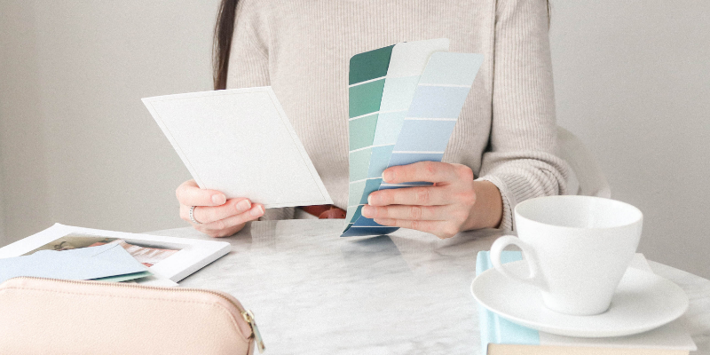 valerialandivar's tweet card. Apprends à bâtir une cohérence de marque forte grâce à des conseils concrets, des exemples inspirants et une stratégie simple à appliquer.