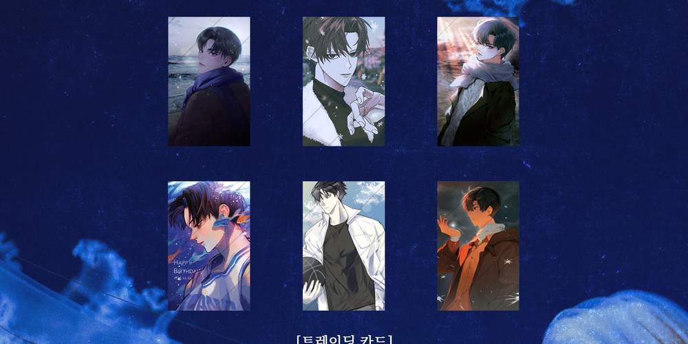 2025SeongJunSu's tweet card. ※실제 도안에는 빗금이 없습니다※ 파 | 아크릴 등신대 란 | 아크릴 키링 만 | 폴라로이드 5종 장 | 트레이딩 카드 랜덤 4종 [트레이딩 카드] PONE 님 (@haose030), 가보자고 님 (@_ilikEit_E3_), 아또 님 (@ADDO431), 노아 님 (@noah773), 육신 님 (@Nagman0316), ⚓ 님 (@2_70e3), 말종...