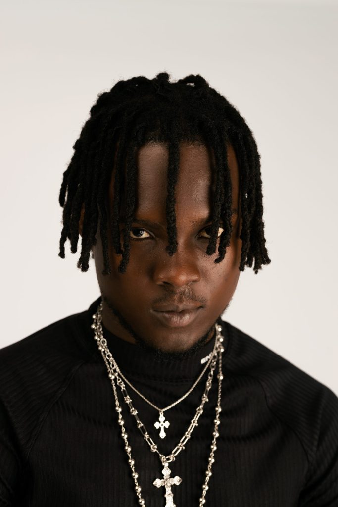 BoyOctave1's tweet card. Arriving just in time to set the mood for the weekend, singer-songwriter BoyOctave is set to release his captivating new single, “Hypnotized,” on Friday,