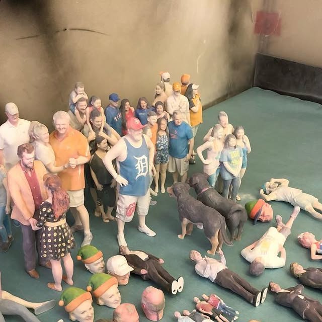 Lil3DPrinting's tweet card. Lil 3D Printing (@lil3dprinting) • Instagram photos and videos