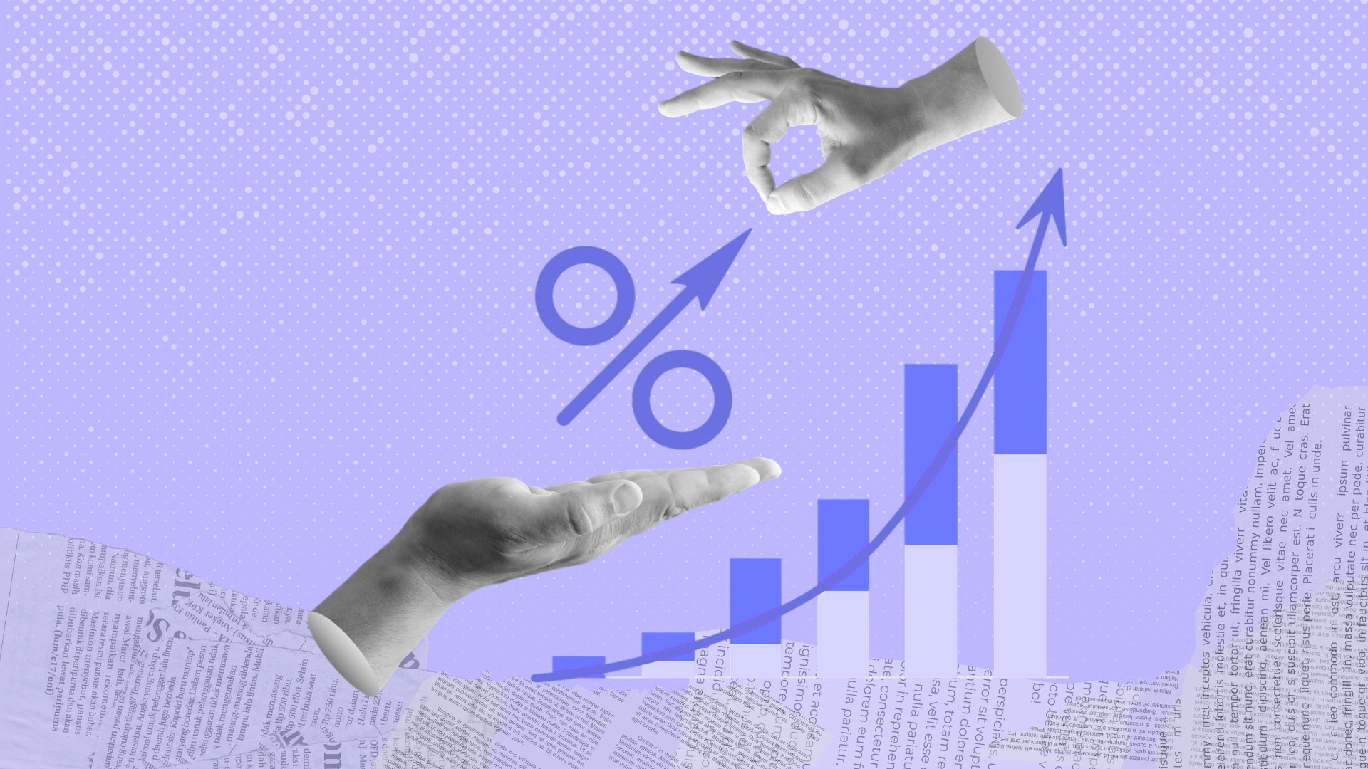Stacker's tweet card. Quantify earned media before you launch. Stacker’s data-backed Reach Calculator estimates annual readership by niche and story volume to support PR plans.