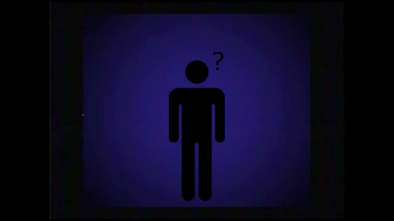 lumoproductions's tweet card. Drawn to Dementia Official Announcement Trailer